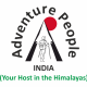 API LOGO (2) (1)